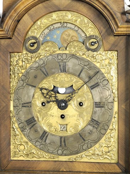 Datei:Iohann Krauss Prag circa 1750 (2).jpg