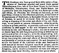 James Ferguson Cole Bankrupt, The London Gazette 1828 .jpg