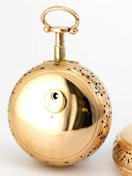 Datei:John Jackson, Londoner Doppelgehäuse-Taschenuhr mit Viertelstundenrepetition ca. 1814 (3).jpg