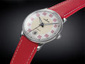 Junghans Meister Automatic 027 4716 00 Beauty.jpg