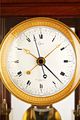 Lépine, Horloger de l'Impératice, Paris, circa 1809 (02).jpg