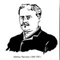 Mathieu Planchon 1842-1921.jpg