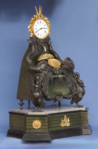 Datei:Padre Giambattista Embriaco, Roma. Hydrochronometer ca. 1870 (3).jpg