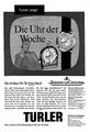 Türler Anzeige in Neue Zürcher Nachrichten, 8. Juni 1963.jpg