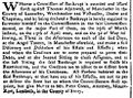 Thomas Aspinwall Bankrott The London Gazette 1794.jpg