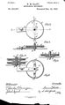 US 510557-0 Patent Nowman M. Saati (2).jpg