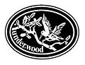 Underwood SA logo.jpg