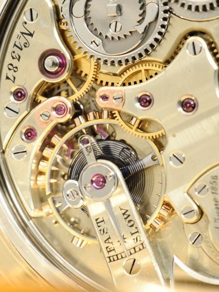 Datei:Auguste Saltzman, Nr. 1387, circa 1875 (9).jpg