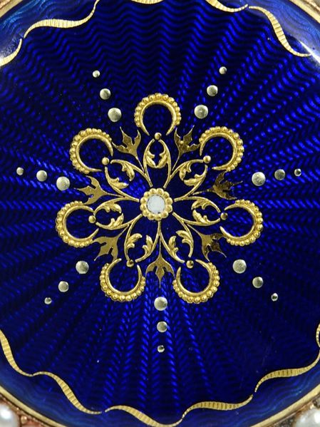 Datei:Grignon à Paris, Werk Nr. 1315, circa 1790 (4).jpg