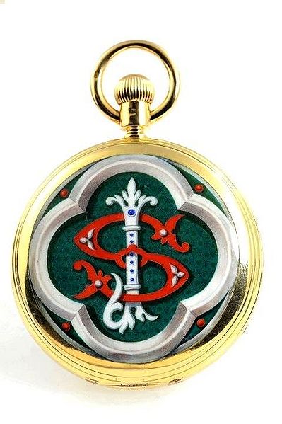 Datei:J. Aitchison, Werk Nr. 3285, circa 1876 (3).jpg