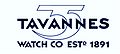 Tavannes logo.jpg