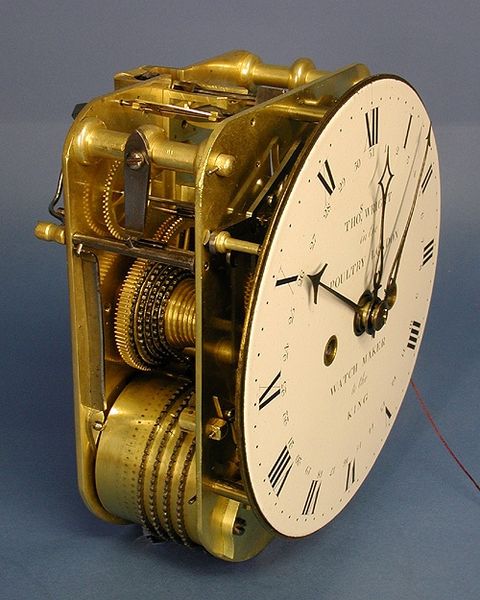 Datei:Thomas Wright, Bracket Clock, ca. 1785 (7).jpg