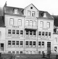 Union Glashütte, Hauptstrasse 41 um 1900.jpg