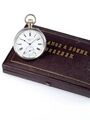 A. Lange & Cie. Richard Lange 1864 (07).jpg