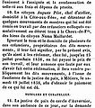 Ami Numa Maillardet, Feuille d'Avis de Neuchatel 1856.jpg
