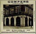 Gompers Jouaillier, Place Vendôme 28 1912.jpg