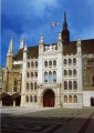 Guildhall Corp of London.jpg