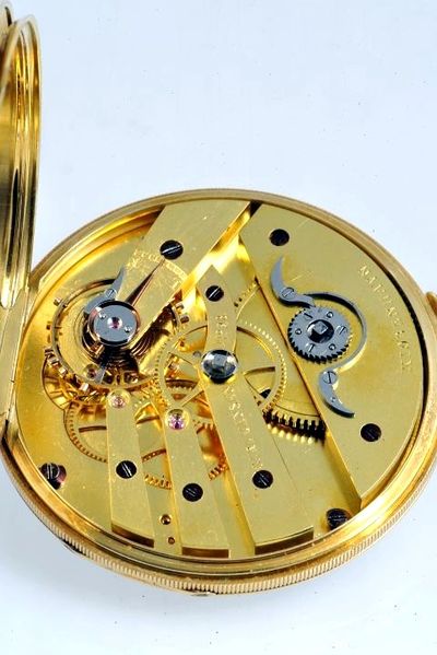 Datei:Jensen, Carl pocket watch Copenhagen (6).jpg