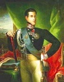 König Karl Albert von Sardinien-Piemont.jpg