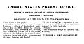 Theophile Schwab-Loeillet Patent für Uhrgehause.jpg