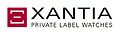 Xantia logo.jpg