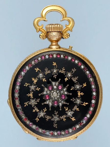 Datei:A. Tilliere à Cluses circa 1870 (3).jpg