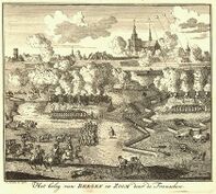 Beleg van Bergen op Zoom 1747.jpeg