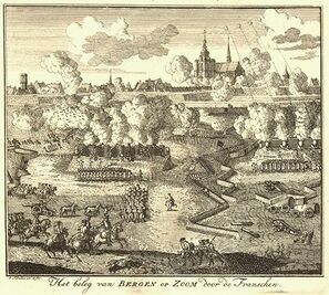 Beleg van Bergen op Zoom 1747.jpeg