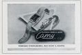 Camy Werbung 1951 Journal Suisse.jpg