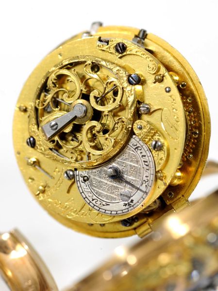 Datei:Dufalga à Paris, circa 1775 (7).jpg