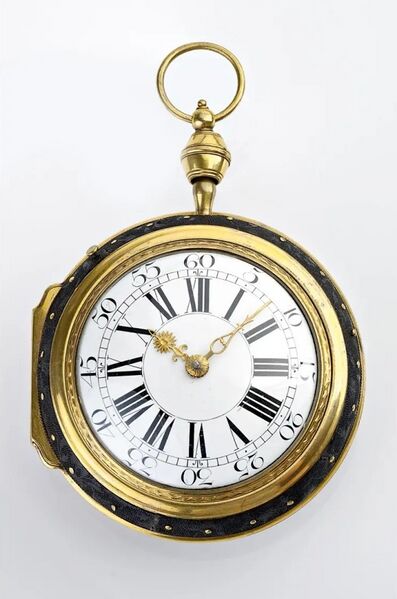 Datei:Frantz Balthaser Hofman in Laybach (Ljubljana), circa 1750 (1).jpg