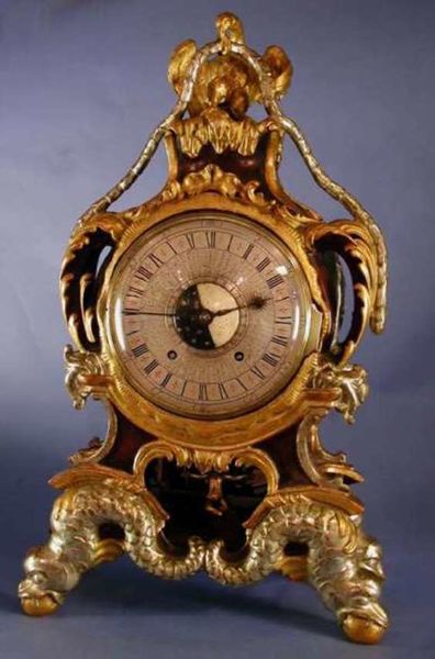 Datei:Joseph Graff, Prague, ca 1745 (1).jpg