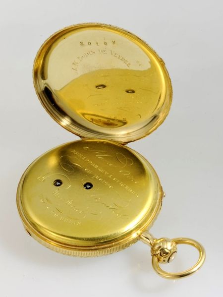 Datei:Mamet ainé à Mâcon, Geh. Nr. 27328, circa 1850 (4).jpg