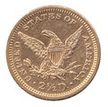 USA 2½ Dollar 1873 Liberty Head r.jpg