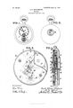 US 785,440 Patent Arnold Schweizer-Schatzmann (1).jpg