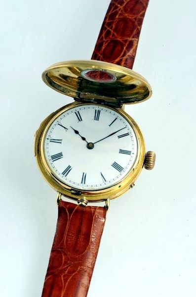 Datei:William Payne & Co London Geh Nr 7541 dial.jpg