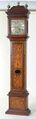 Amsterdamer Bodenstanduhr Dirk van Leeuwen ca. 1710 (1).jpg