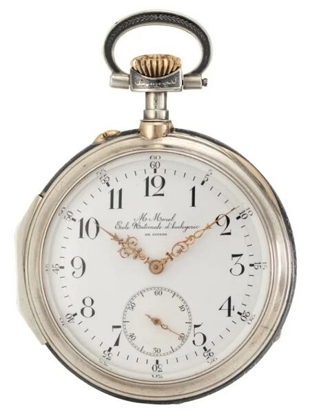 Datei:Ecole Nationale d'Horlogerie de Cluses, M. Morel, ca. 1895 (1).jpg