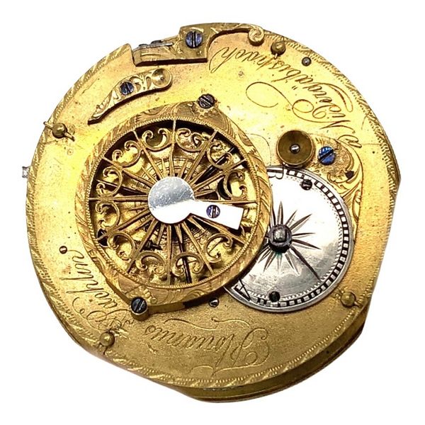 Datei:Florianüs Pächlin à Nidergäbispach ca. 1780 (2).jpg