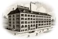 Gallet Fabrik um 1911.jpg