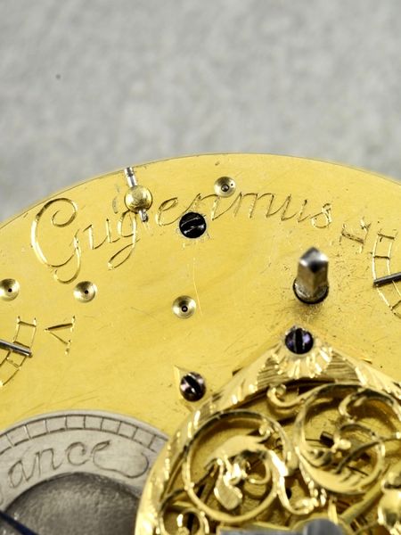 Datei:Gugenmus Hger du Roy à Varsovie, circa 1750 (8).jpg