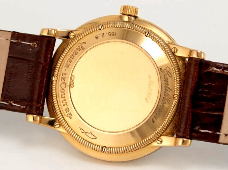 Datei:Jaeger-LeCoultre, Gentilhomme Automatique, ca. 1995 (5).jpg