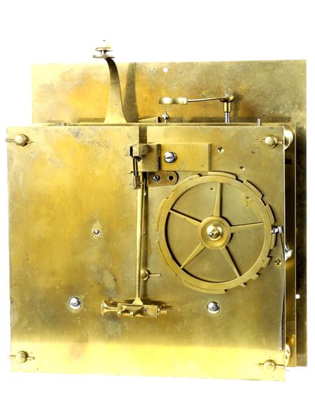 Datei:Janvier, Werk Nr. 342 5-1802, circa 1802 (07).jpg