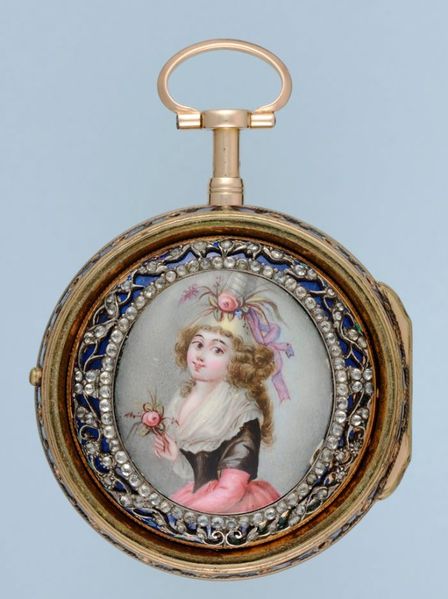 Datei:Jean Robert Soret, Geneva, No. 2641... 1760 (2).jpg