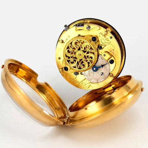 Datei:L'Epine A Paris, Damen-Spindeltaschenuhr, ca. 1780 (4).jpg