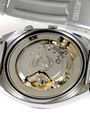 Orient Watch Co. Ltd., Japan, Ref. G 469672-4C PT, Cal. 46941, circa 1970 (3).jpg