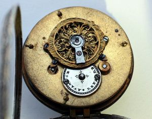 UBLE D'OR 18K - Französische Taschenuhr 4.jpg