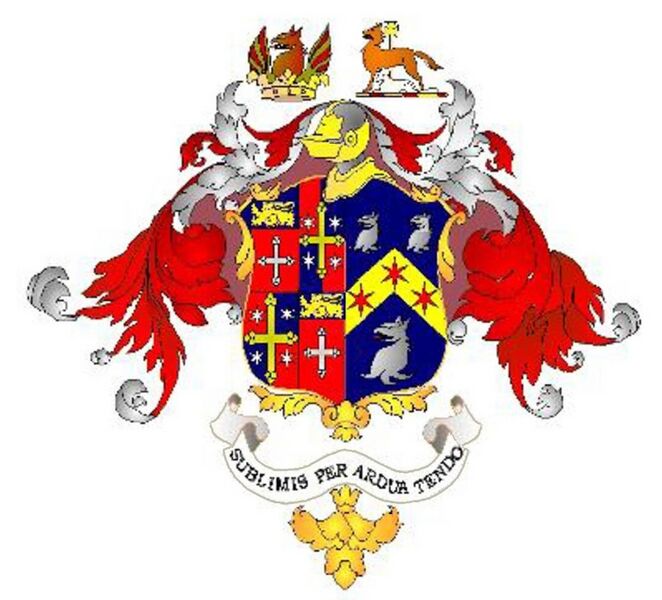 Datei:Armes famille Japy.jpg