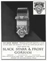 Black Starr & Frost-Gorham Vogue 15- 5-1937.jpg