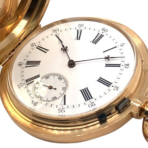 Datei:Charles A. l'Hardy Ankerchonometer, ca. 1890 (3).jpg